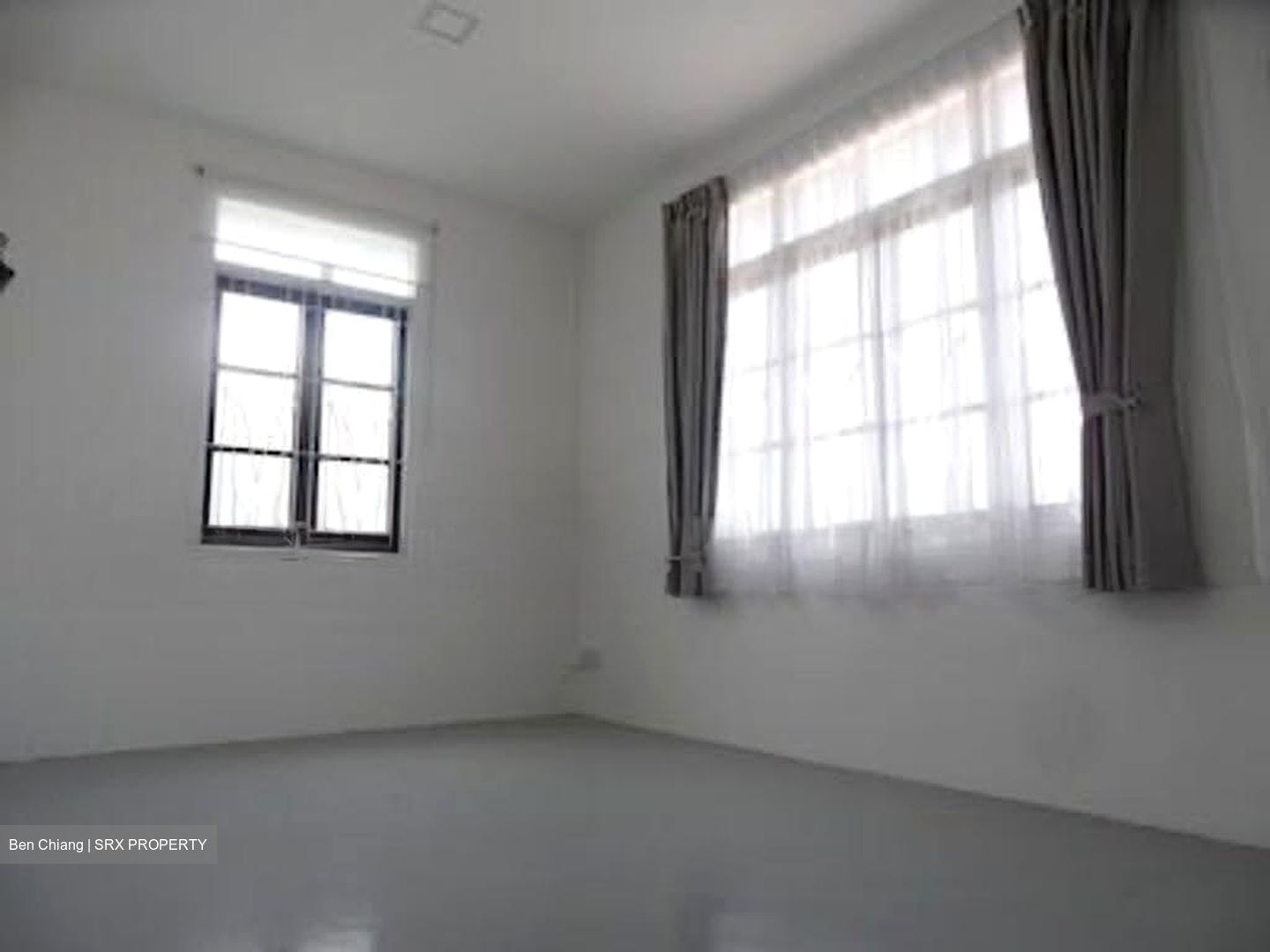 Serangoon Garden Estate (D19), Semi-Detached #622620241